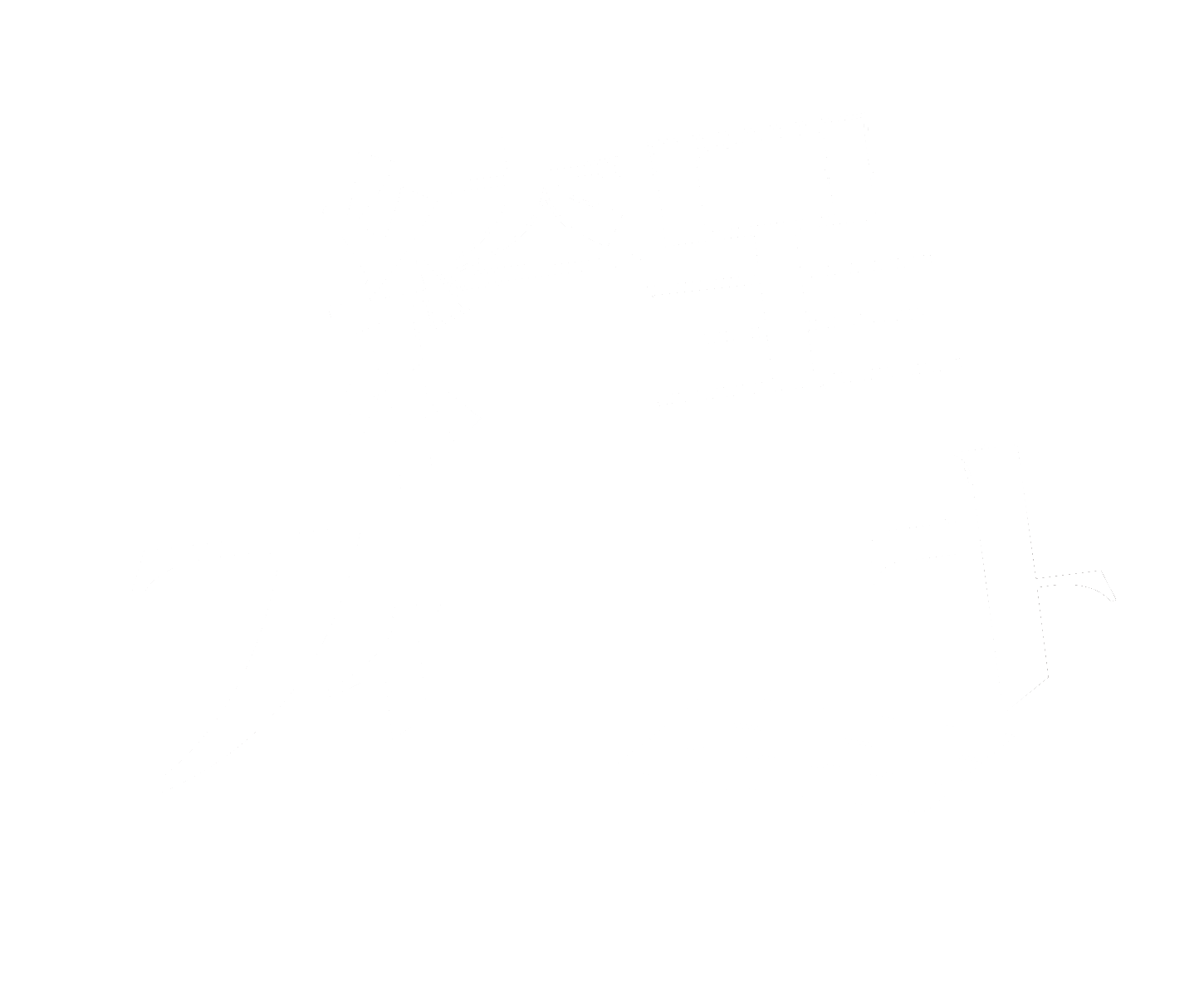 綺星 フィオレナード 公式ウェブサイト